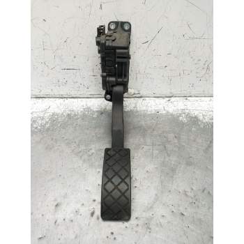 POTENCIOMETRO PEDAL 6PV00849631 6Q1721503M 2009