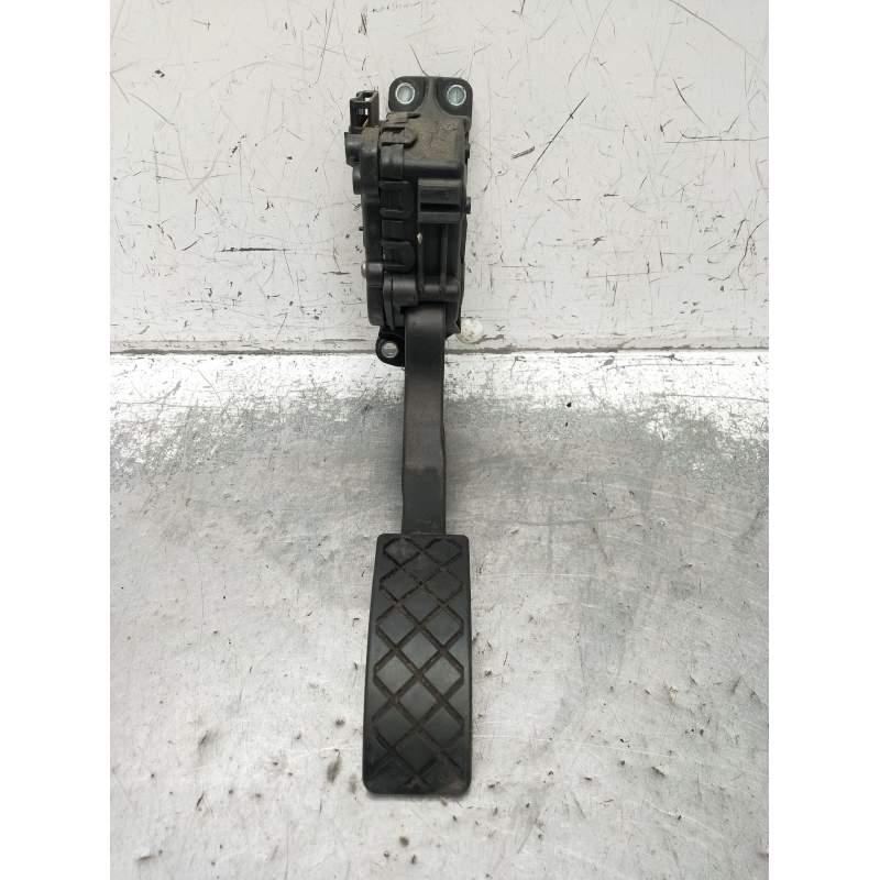Recambio de potenciometro pedal para volkswagen polo v (6r1, 6c1) 1.4 (6r1) referencia OEM IAM 6PV00849631 6Q1721503M 2009