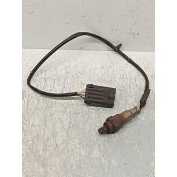 SONDA LAMBDA 5WK93201 90530586 