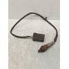 Recambio de sonda lambda para opel astra g berlina sportive referencia OEM IAM 5WK93201 90530586 