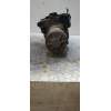 Recambio de bomba direccion para citroën c5 berlina exclusive referencia OEM IAM A5094686G 21601746 