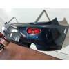 Recambio de paragolpes trasero para hyundai coupe (gk) 1.6 fx referencia OEM IAM   