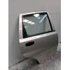 Recambio de puerta trasera derecha para daewoo kalos (klas) 1.4 referencia OEM IAM  5P 2002