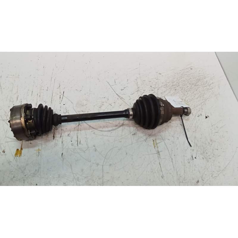 Recambio de transmision delantera izquierda para volkswagen passat berlina (3a2) cl referencia OEM IAM   