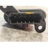 Recambio de resistencia calefaccion para chevrolet aveo berlina hatchback lt referencia OEM IAM 52429971  