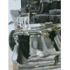 Recambio de motor completo para skoda fabia like referencia OEM IAM CHY F53953 