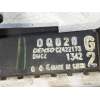 Recambio de radiador agua para peugeot 107 rc-line referencia OEM IAM CZ422173  