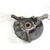 Recambio de mangueta delantera derecha para volvo s70 berlina 2.5 cat referencia OEM IAM   