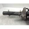 Recambio de amortiguador delantero izquierdo para seat leon (1m1) 1.8 20v turbo referencia OEM IAM   