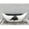 Recambio de capot para peugeot boxer furgoneta 2.0 bluehdi 130 referencia OEM IAM   2014