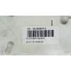 Recambio de motor cierre centralizado trasero izquierdo para seat toledo (kg3) style referencia OEM IAM 5E0839015  