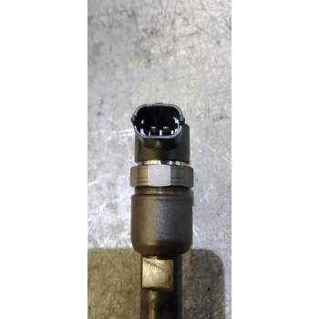 INYECTOR 0445110320 38002A900 