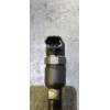 Recambio de inyector para hyundai i30 classic referencia OEM IAM 0445110320 38002A900 
