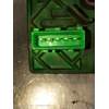 Recambio de caja precalentamiento para peugeot 605 stdt referencia OEM IAM   