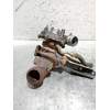 Recambio de turbocompresor para citroën xsara berlina referencia OEM IAM 962252690  