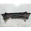 Recambio de paragolpes trasero para hyundai coupe (gk) 1.6 fx referencia OEM IAM   