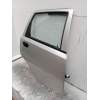 Recambio de puerta trasera derecha para daewoo kalos (klas) 1.4 referencia OEM IAM  5P 2002