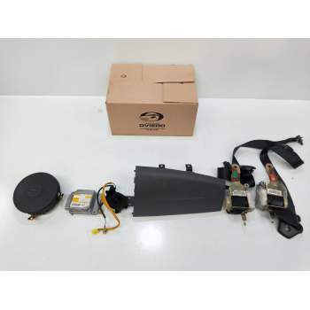 KIT AIRBAG 