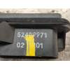 Recambio de resistencia calefaccion para chevrolet aveo berlina hatchback lt referencia OEM IAM 52429971  