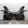 Recambio de puente delantero para jeep renegade limited referencia OEM IAM 00520866520  CUNA