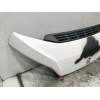 Recambio de capot para peugeot boxer furgoneta 2.0 bluehdi 130 referencia OEM IAM   2014