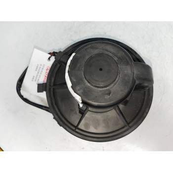 MOTOR CALEFACCION 893819021 3137020009 
