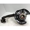 Recambio de mangueta trasera derecha para bmw z4 roadster (e89) sdrive 23i referencia OEM IAM   