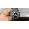 Recambio de inyector para hyundai i30 classic referencia OEM IAM 0445110320 38002A900 