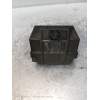 Recambio de caja precalentamiento para peugeot 605 stdt referencia OEM IAM   