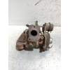 Recambio de turbocompresor para citroën xsara berlina referencia OEM IAM 962252690  
