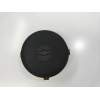 Recambio de kit airbag para chevrolet matiz 1.0 cat referencia OEM IAM   