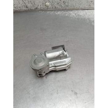 MODULO ELECTRONICO A2034621130 2002