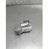 Recambio de modulo electronico para mercedes-benz clk (c209) clk 320 cdi (209.320) referencia OEM IAM A2034621130  2002