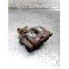 Recambio de pinza freno trasera derecha para seat toledo i (1l2) 2.0 i referencia OEM IAM  20G 1991