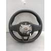Recambio de volante para renault captur iii captur e-tech hybrid referencia OEM IAM 484004868R VER FOTOS 2025