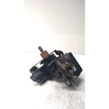 ABS 10050102873 