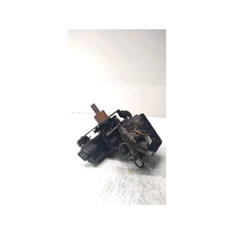 Recambio de abs para seat toledo (1l) 2.0 referencia OEM IAM 10050102873  