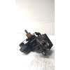 Recambio de abs para seat toledo (1l) 2.0 referencia OEM IAM 10050102873  