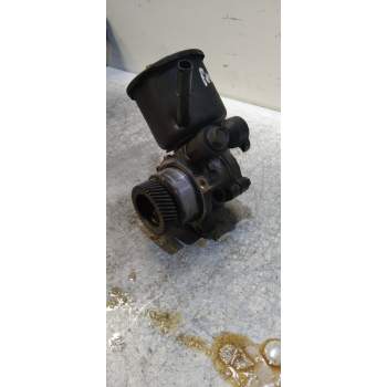 BOMBA DIRECCION CB873265X 