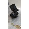Recambio de bomba direccion para mazda premacy (cp) td exclusive (74kw) referencia OEM IAM CB873265X  