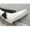 Recambio de capot para peugeot boxer furgoneta 2.0 bluehdi 130 referencia OEM IAM   2014