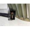 Recambio de motor calefaccion para audi 80 1.9 tdi referencia OEM IAM 893819021 3137020009 