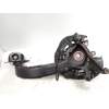 Recambio de mangueta trasera derecha para bmw z4 roadster (e89) sdrive 23i referencia OEM IAM   