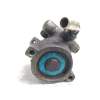 Recambio de bomba direccion para ford escort berl./turnier referencia OEM IAM 95AB3A674BA  
