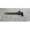 Recambio de inyector para hyundai i30 classic referencia OEM IAM 0445110320 38002A900 