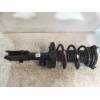 Recambio de amortiguador delantero izquierdo para hyundai i30 (pd) style referencia OEM IAM 54651G4AA0 14G 2016