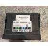 Recambio de modulo electronico para chevrolet aveo berlina hatchback lt referencia OEM IAM 13582620  