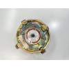 Recambio de kit airbag para chevrolet matiz 1.0 cat referencia OEM IAM   