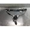 Recambio de elevalunas delantero derecho para hyundai accent (lc) crdi gl referencia OEM IAM   5P