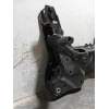 Recambio de puente delantero para jeep renegade limited referencia OEM IAM 00520866520  CUNA